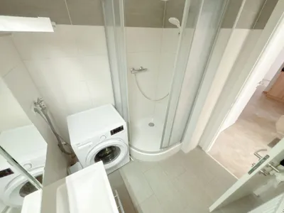 2-Zimmer-Wohnung kaufen in Wien – 59,2 m², € 255.000 – Bild 22 von 59
