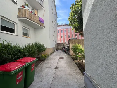 2-Zimmer-Wohnung kaufen in Wien – 59,2 m², € 255.000 – Bild 42 von 59