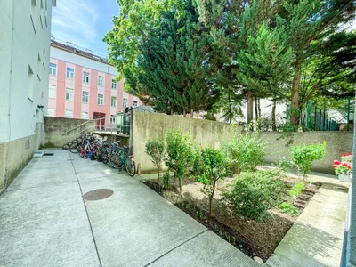 2-Zimmer-Wohnung kaufen in Wien – 59,2 m², € 255.000 – Bild 43 von 59