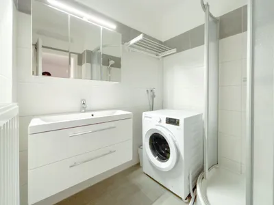 2-Zimmer-Wohnung kaufen in Wien – 59,2 m², € 255.000 – Bild 23 von 59