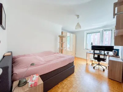 2-Zimmer-Wohnung kaufen in Wien – 59,2 m², € 255.000 – Bild 16 von 59
