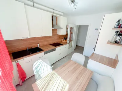 2-Zimmer-Wohnung kaufen in Wien – 59,2 m², € 255.000 – Bild 35 von 59
