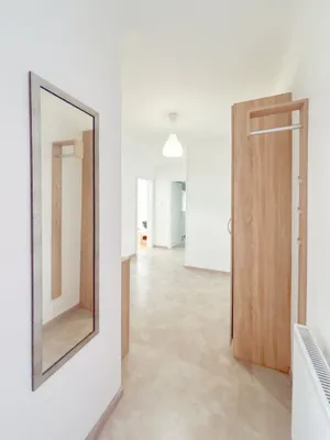 2-Zimmer-Wohnung kaufen in Wien – 59,2 m², € 255.000 – Bild 51 von 59
