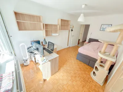 2-Zimmer-Wohnung kaufen in Wien – 59,2 m², € 255.000 – Bild 15 von 59