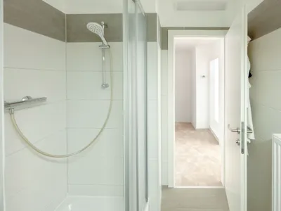 2-Zimmer-Wohnung kaufen in Wien – 59,2 m², € 255.000 – Bild 21 von 59