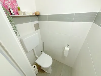 2-Zimmer-Wohnung kaufen in Wien – 59,2 m², € 255.000 – Bild 27 von 59