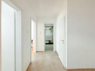 2-Zimmer-Wohnung kaufen in Wien – 59,2 m², € 255.000 – Bild 53 von 59