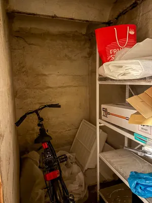 2-Zimmer-Wohnung kaufen in Wien – 59,2 m², € 255.000 – Bild 37 von 59