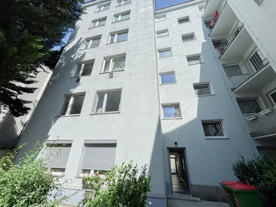 2-Zimmer-Wohnung kaufen in Wien – 59,2 m², € 255.000 – Bild 57 von 59