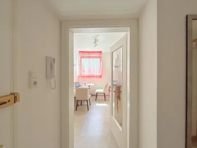 2-Zimmer-Wohnung kaufen in Wien – 59,2 m², € 255.000 – Bild 30 von 59