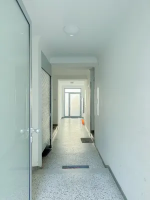 2-Zimmer-Wohnung kaufen in Wien – 59,2 m², € 255.000 – Bild 46 von 59