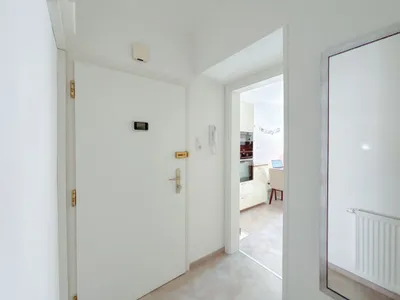 2-Zimmer-Wohnung kaufen in Wien – 59,2 m², € 255.000 – Bild 29 von 59