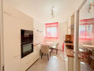 2-Zimmer-Wohnung kaufen in Wien – 59,2 m², € 255.000 – Bild 32 von 59