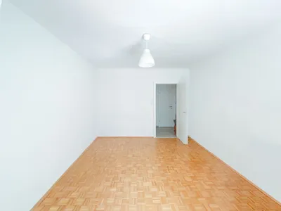2-Zimmer-Wohnung kaufen in Wien – 59,2 m², € 255.000 – Bild 17 von 59