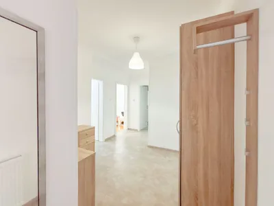 2-Zimmer-Wohnung kaufen in Wien – 59,2 m², € 255.000 – Bild 52 von 59
