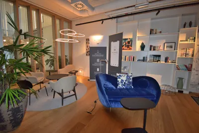 2-Zimmer-Wohnung mieten in Wien – 50,72 m², € 1.170 – Bild 5 von 6