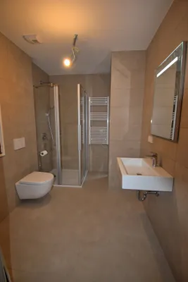 2-Zimmer-Wohnung mieten in Wien – 50,72 m², € 1.170 – Bild 3 von 6
