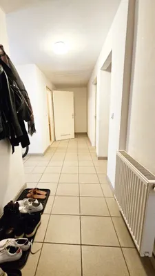 3-Zimmer-Wohnung mieten in Graz – 75 m², € 1.084 – Bild 9 von 10