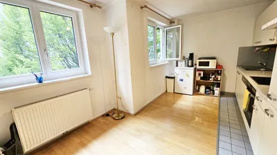 3-Zimmer-Wohnung mieten in Graz – 75 m², € 1.084 – Bild 5 von 10