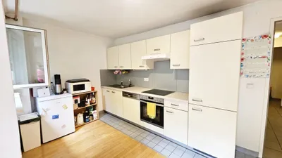 3-Zimmer-Wohnung mieten in Graz – 75 m², € 1.084 – Bild 6 von 10