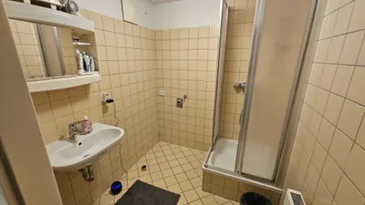 3-Zimmer-Wohnung mieten in Graz – 75 m², € 1.084 – Bild 8 von 10
