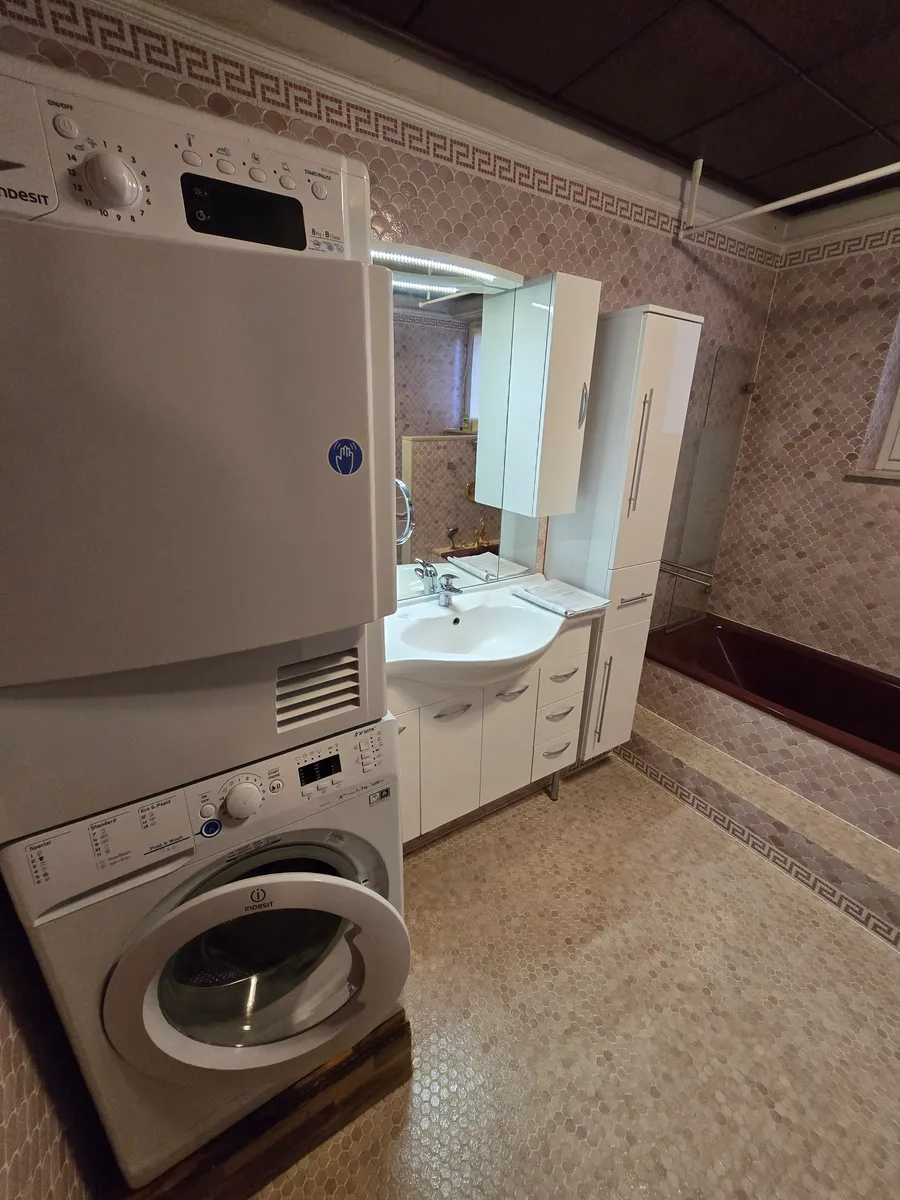 Wohnung – Hollabrunn, Gartenstadt, Katastralgemeinde Hollabrunn - Ansicht 2