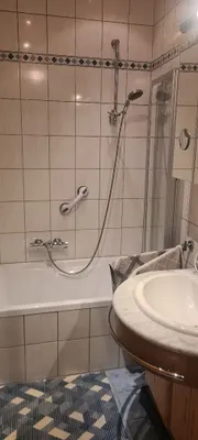 3-Zimmer-Wohnung kaufen in Tulln – 86 m², € 288.000 – Bild 9 von 14