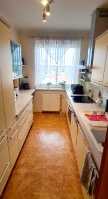 3-Zimmer-Wohnung kaufen in Tulln – 86 m², € 288.000 – Bild 4 von 14