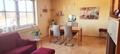 3-Zimmer-Wohnung kaufen in Tulln – 86 m², € 288.000 – Bild 1 von 14