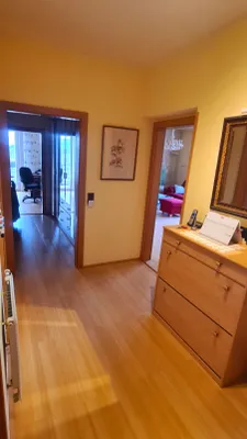 3-Zimmer-Wohnung kaufen in Tulln – 86 m², € 288.000 – Bild 5 von 14