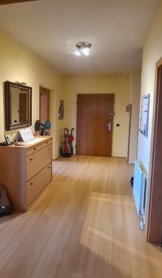 3-Zimmer-Wohnung kaufen in Tulln – 86 m², € 288.000 – Bild 6 von 14