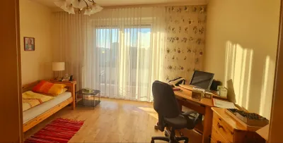 3-Zimmer-Wohnung kaufen in Tulln – 86 m², € 288.000 – Bild 8 von 14