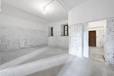 Gewerbeimmobilie kaufen in Wien – 113 m², € 185.000 – Bild 8 von 20