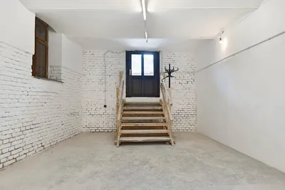 Gewerbeimmobilie kaufen in Wien – 113 m², € 185.000 – Bild 14 von 20