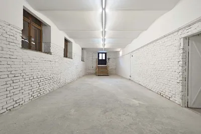 Gewerbeimmobilie kaufen in Wien – 113 m², € 185.000 – Bild 4 von 20