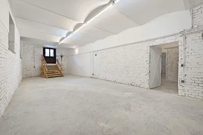 Gewerbeimmobilie kaufen in Wien – 113 m², € 185.000 – Bild 5 von 20