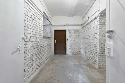 Gewerbeimmobilie kaufen in Wien – 113 m², € 185.000 – Bild 6 von 20