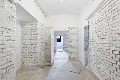 Gewerbeimmobilie kaufen in Wien – 113 m², € 185.000 – Bild 7 von 20