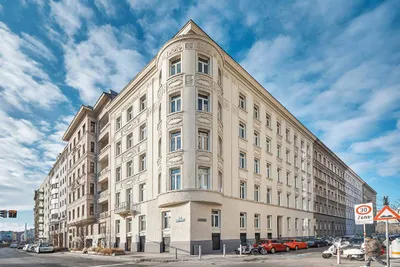 Gewerbeimmobilie kaufen in Wien – 113 m², € 185.000 – Bild 10 von 20
