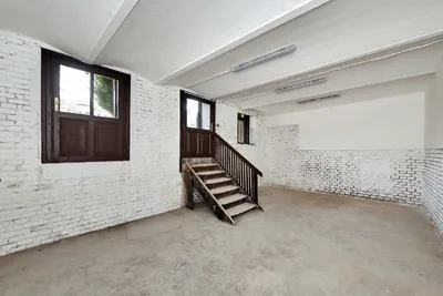 Gewerbeimmobilie kaufen in Wien – 113 m², € 185.000 – Bild 12 von 20