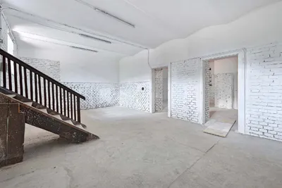 Gewerbeimmobilie kaufen in Wien – 113 m², € 185.000 – Bild 15 von 20