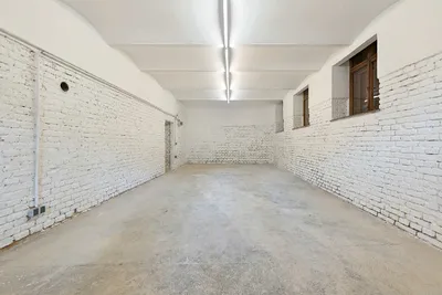 Gewerbeimmobilie kaufen in Wien – 113 m², € 185.000 – Bild 3 von 20