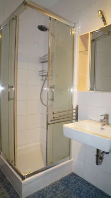 1-Zimmer-Wohnung mieten in Wiener Neustadt – 41 m², € 650 – Bild 5 von 14