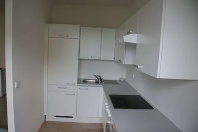 1-Zimmer-Wohnung mieten in Wiener Neustadt – 41 m², € 650 – Bild 2 von 14