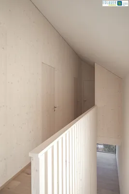 4-Zimmer-Haus mieten in Krems an der Donau – 111,15 m², € 2.337 – Bild 19 von 20