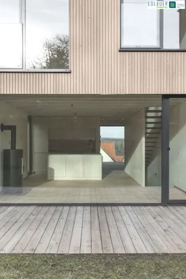 4-Zimmer-Haus mieten in Krems an der Donau – 111,15 m², € 2.337 – Bild 12 von 20