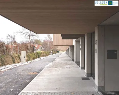 4-Zimmer-Haus mieten in Krems an der Donau – 111,15 m², € 2.337 – Bild 8 von 20