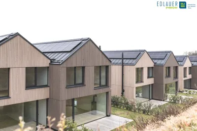 4-Zimmer-Haus mieten in Krems an der Donau – 111,15 m², € 2.337 – Bild 2 von 20