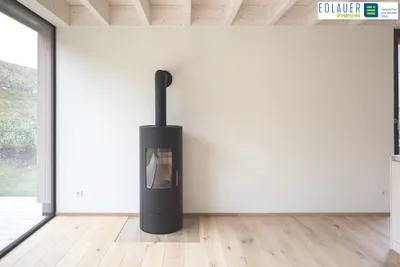 4-Zimmer-Haus mieten in Krems an der Donau – 111,15 m², € 2.337 – Bild 16 von 20