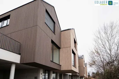 4-Zimmer-Haus mieten in Krems an der Donau – 111,15 m², € 2.337 – Bild 3 von 20